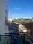 Appartamento 75 mq, 2 camere
