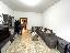 Appartamento 100 mq, soggiorno, 2 camere, zona Mirandola