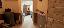 Appartamento 65 mq, 2 camere, zona Napoli - Centro