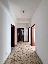 Appartamento 88 mq, soggiorno, 2 camere