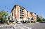 Appartamento 76 mq, soggiorno, 2 camere, zona San Lazzaro di Savena - Centro