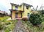 Villa 200 mq, soggiorno, 4 camere, zona Pettorazza Grimani