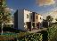 Appartamento 110 mq, 3 camere, zona Castello di Godego