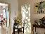 Appartamento 80 mq, soggiorno, 2 camere, zona Vigevano