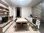Appartamento 80 mq, 2 camere, zona Rezzato - Centro
