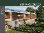 Appartamento 113 mq, 2 camere, zona Pagnano