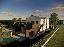 Appartamento 110 mq, 3 camere, zona Castello di Godego - Centro