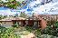 Villa, soggiorno, 4 camere, zona Pianoro Vecchio