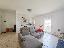 Appartamento 85 mq, 2 camere, zona Tassina
