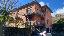 Appartamento, soggiorno, 3 camere