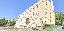 Appartamento 30 mq, zona Via Xx Settembre