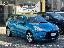 CITROEN C3 1.4 HDi 70 Exclusive