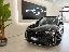 AUDI RS Q3 SPB quattro S tronic TETTO APRIBILE