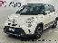 FIAT 500L 1.6 MJT 105 CV Trekking|TETTO APRIBILE PANORAMICO