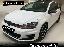 VOLKSWAGEN Golf GTI 2.0 TSI 5p. BMT