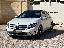MERCEDES-BENZ GLA 180 Sport