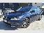 VOLKSWAGEN Golf Bus. 1.4 TSI 5p. Highline BMT