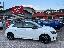 OPEL Corsa 1.2 100 CV GS