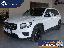 MERCEDES-BENZ GLB 200 d Automatic Sport Plus