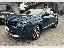 PEUGEOT 3008 BlueHDi 130 S&S EAT8 Allure