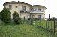 Appartamento 88 mq, 2 camere, zona Cresole