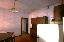 Appartamento 76 mq, 2 camere, zona Sinalunga - Centro