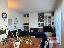 Appartamento 120 mq, 3 camere, zona Costabissara