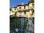 Casa a schiera 157 mq, soggiorno, 3 camere, zona Due Carrare