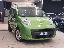 FIAT QUBO 1.3 MJT 95 CV Dynamic