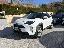 TOYOTA Yaris Cross 1.5 Hybrid 5p. E-CVT Active