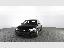 AUDI A1 SPB 30 TFSI S tronic