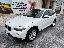 BMW X1 xDrive18d