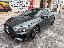 AUDI A3 SPB 30 TDI S tronic S line edition
