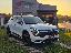 KIA Sportage 1.6 CRDi MHEV DCT GT-line