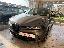 ALFA ROMEO Tonale 1.5 130 CV MHEV TCT7 Sprint