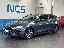 FORD Focus 1.0 EcoB.Hybrid 125CV Pow.SW ST-L.
