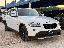 BMW X1 sDrive18d Futura