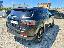 JEEP Compass 2.0 Mjt II 170 aut.4WD Trailhawk