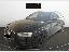 AUDI A4 Avant 2.0 TDI 190CV cl.d multitronic