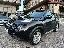 NISSAN Juke 1.5 dCi S&S Tekna