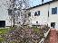 Ufficio con garage trasformabile in residenziale centro forlimpopoli