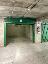 Garage 19 mq
