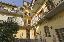 Casa a schiera 210 mq, 3 camere, zona Gattinara - Centro