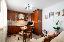 Casa singola 98 mq, soggiorno, 2 camere, zona Comacchio - Centro
