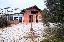 Villa 205 mq, soggiorno, 3 camere, zona Mortara