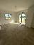 Appartamento 80 mq, 2 camere, zona Senigallia