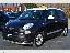 FIAT 500L 1.3 MJT 95 CV Dualogic Business