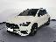 MERCEDES-BENZ GLA 200 d Automatic AMG Line Adv.Plus
