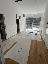 Appartamento 70 mq, 2 camere, zona Oltrisarco-Aslago