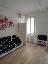 Appartamento 63 mq, 2 camere